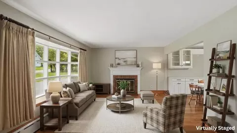 1224 Main St, Dighton, MA 02715 photo 18
