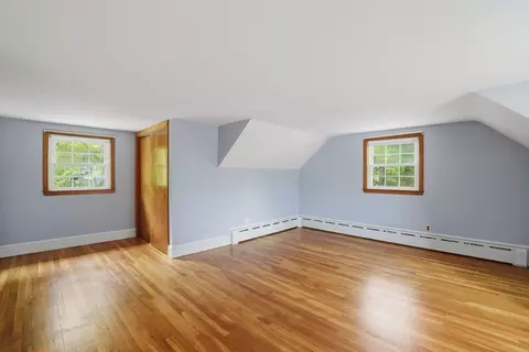 1224 Main St, Dighton, MA 02715 photo 26