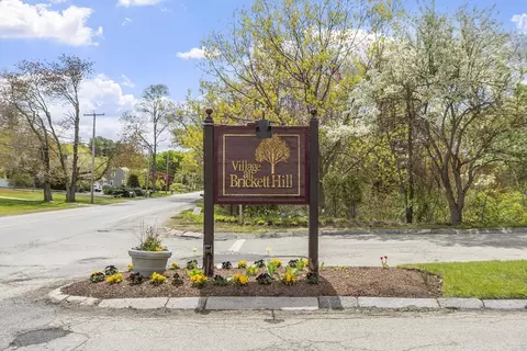 10 Iris Way #10, Haverhill, MA 01830