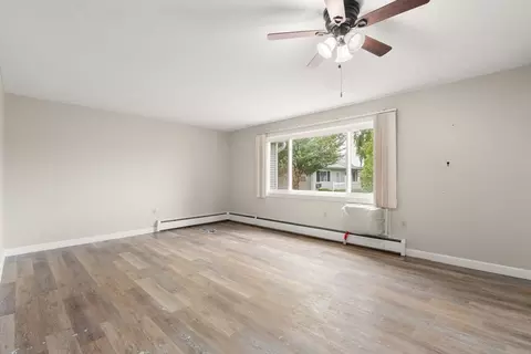 Living - 76 Mitchell Dr #76, Chicopee, MA 01022 photo 1 of 3