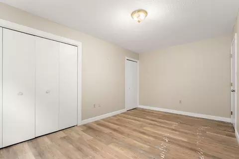 Bedroom - 76 Mitchell Dr #76, Chicopee, MA 01022 photo 2 of 2