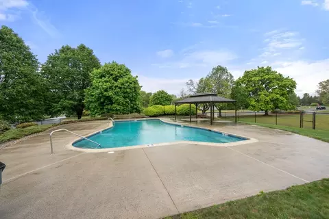 Exterior - 76 Mitchell Dr #76, Chicopee, MA 01022 photo 8 of 8