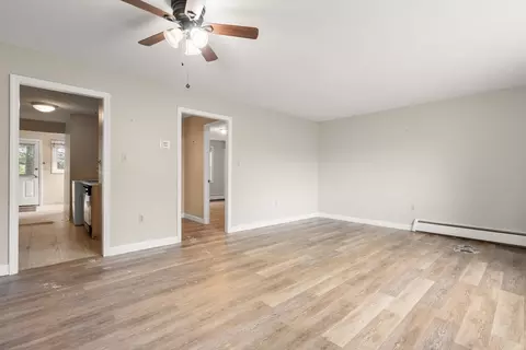 Living - 76 Mitchell Dr #76, Chicopee, MA 01022 photo 3 of 3