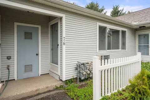 Other - 76 Mitchell Dr #76, Chicopee, MA 01022 photo 2 of 6
