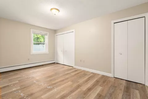 Bedroom - 76 Mitchell Dr #76, Chicopee, MA 01022 photo 1 of 2