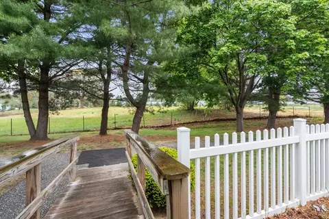 Other - 76 Mitchell Dr #76, Chicopee, MA 01022 photo 6 of 6