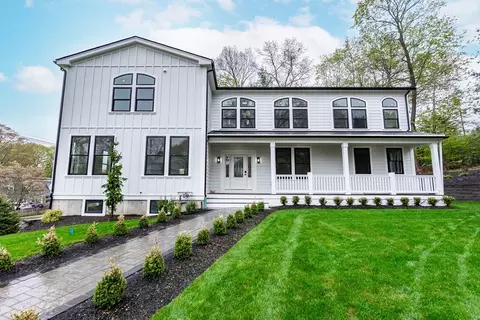2 Atherton Rd, Winchester, MA 01890