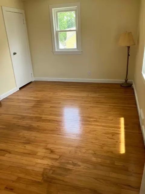 Bedroom - 16 Newhill Rd, Methuen, MA 01844 photo 2 of 3