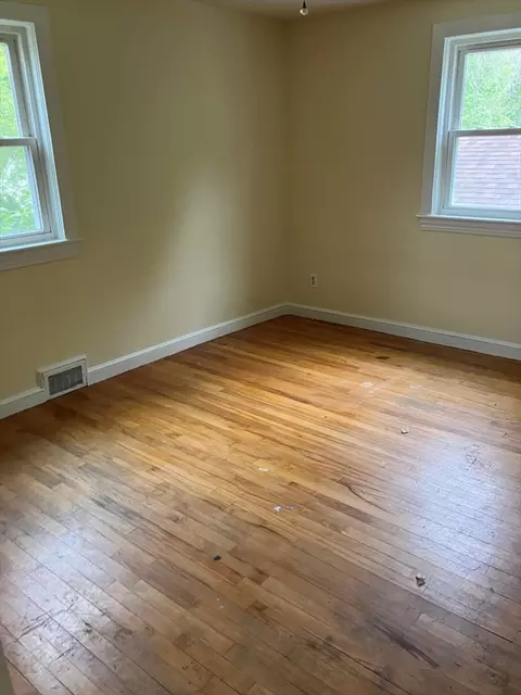 Bedroom - 16 Newhill Rd, Methuen, MA 01844 photo 1 of 3