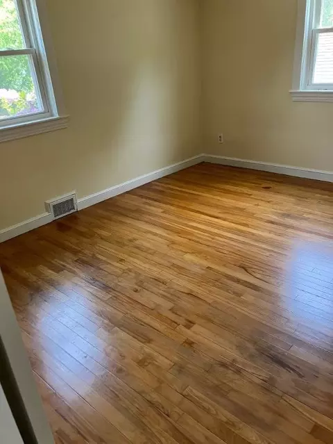 Bedroom - 16 Newhill Rd, Methuen, MA 01844 photo 3 of 3