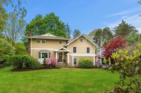 120 Powers Rd, Sudbury, MA 01776