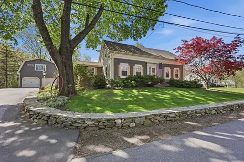 617 Lake St, Haverhill, MA 01832