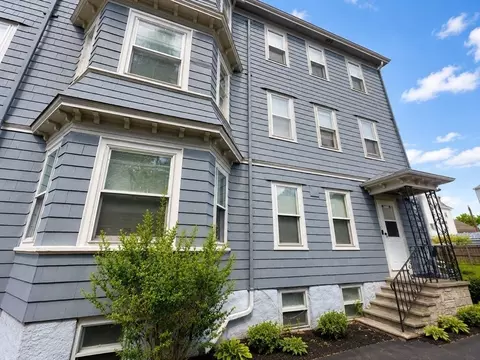 Exterior - 212 Brightman St, Fall River, MA 02720 photo 2 of 4