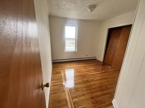 Bedroom - 212 Brightman St, Fall River, MA 02720 photo 5 of 5