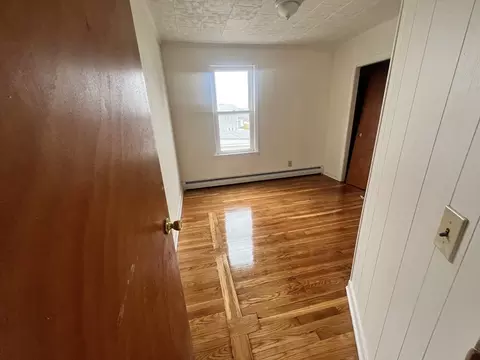 Bedroom - 212 Brightman St, Fall River, MA 02720 photo 1 of 5