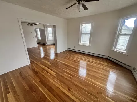 Living - 212 Brightman St, Fall River, MA 02720 photo 1 of 2