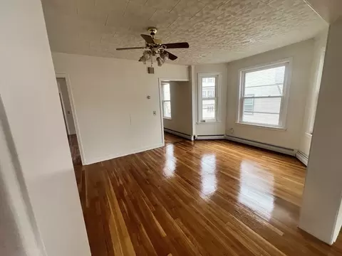 Living - 212 Brightman St, Fall River, MA 02720 photo 2 of 2
