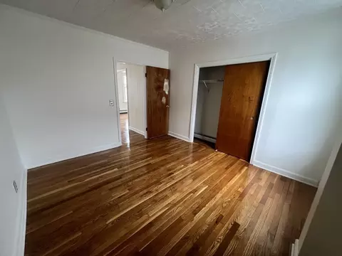 Bedroom - 212 Brightman St, Fall River, MA 02720 photo 4 of 5