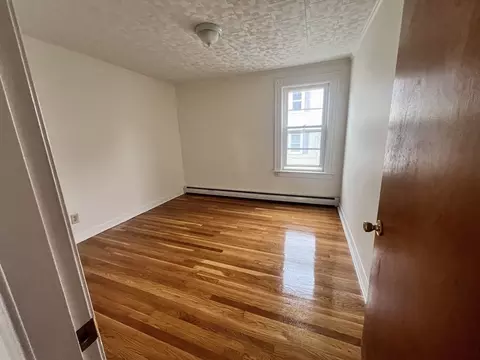 Bedroom - 212 Brightman St, Fall River, MA 02720 photo 2 of 5