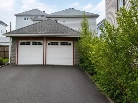 Exterior - 212 Brightman St, Fall River, MA 02720 photo 4 of 4