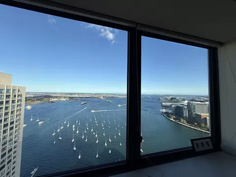 View/Area - 65 E India Row #PHF, Boston, MA 02110 photo 2 of 2