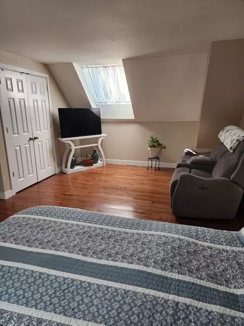 66 Bog River Bnd, Mashpee, MA 02649 photo 19