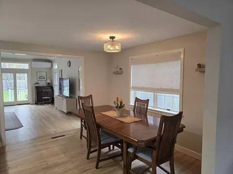 66 Bog River Bnd, Mashpee, MA 02649 photo 8