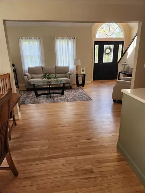 66 Bog River Bnd, Mashpee, MA 02649 photo 5