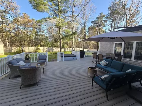 66 Bog River Bnd, Mashpee, MA 02649 photo 26