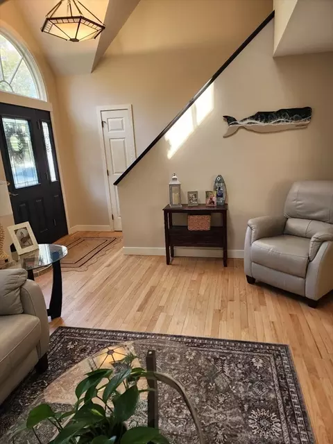 66 Bog River Bnd, Mashpee, MA 02649 photo 4