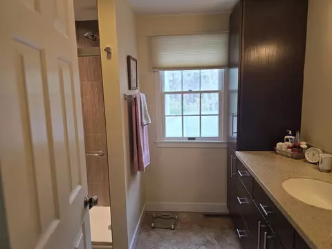 66 Bog River Bnd, Mashpee, MA 02649 photo 22