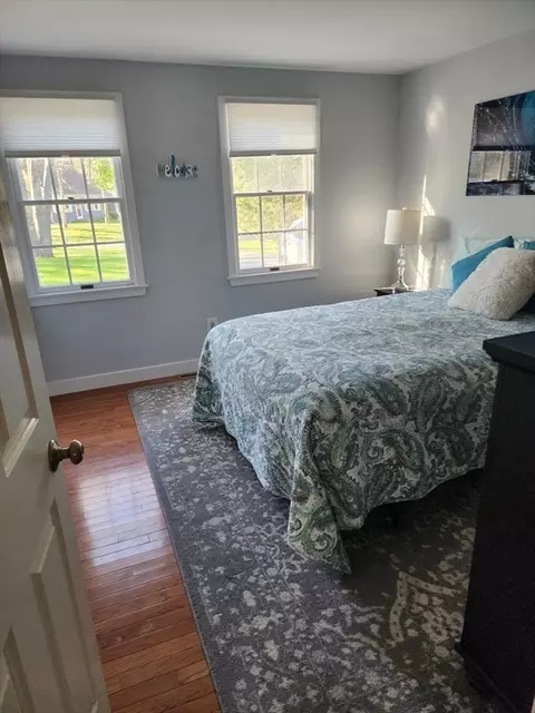 66 Bog River Bnd, Mashpee, MA 02649 photo 12