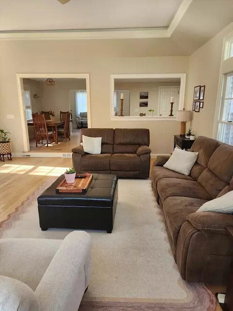 66 Bog River Bnd, Mashpee, MA 02649 photo 9