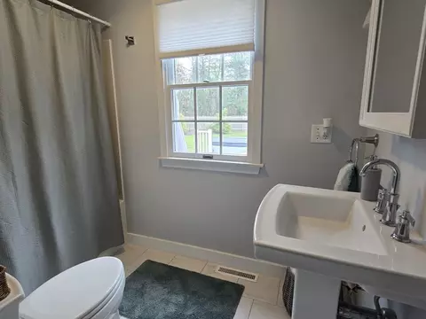 66 Bog River Bnd, Mashpee, MA 02649 photo 14