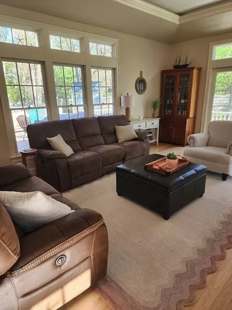 66 Bog River Bnd, Mashpee, MA 02649 photo 11