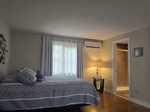 66 Bog River Bnd, Mashpee, MA 02649 photo 18