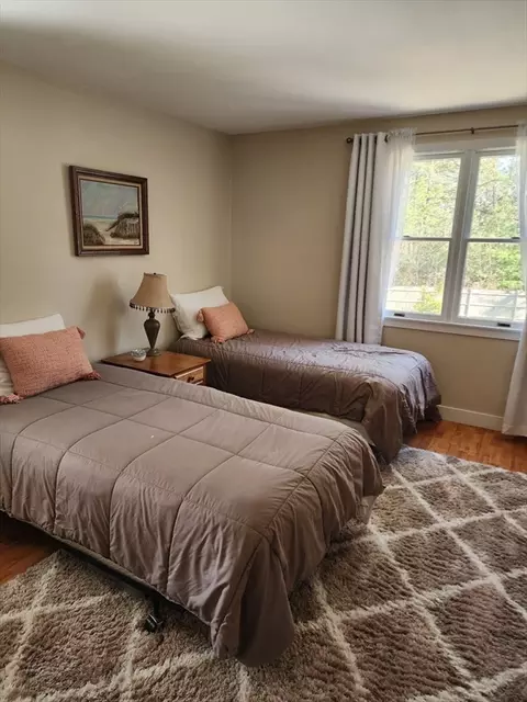 66 Bog River Bnd, Mashpee, MA 02649 photo 20