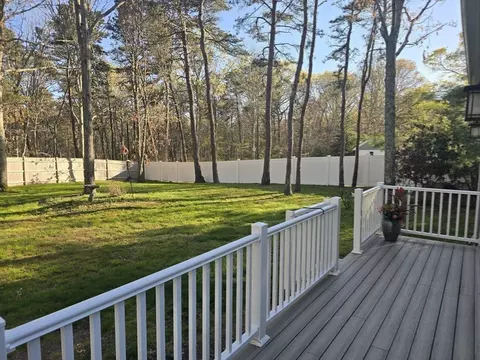 66 Bog River Bnd, Mashpee, MA 02649 photo 25