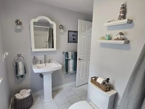 66 Bog River Bnd, Mashpee, MA 02649 photo 13