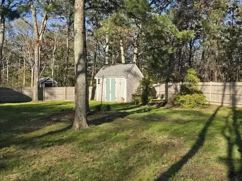 66 Bog River Bnd, Mashpee, MA 02649 photo 28