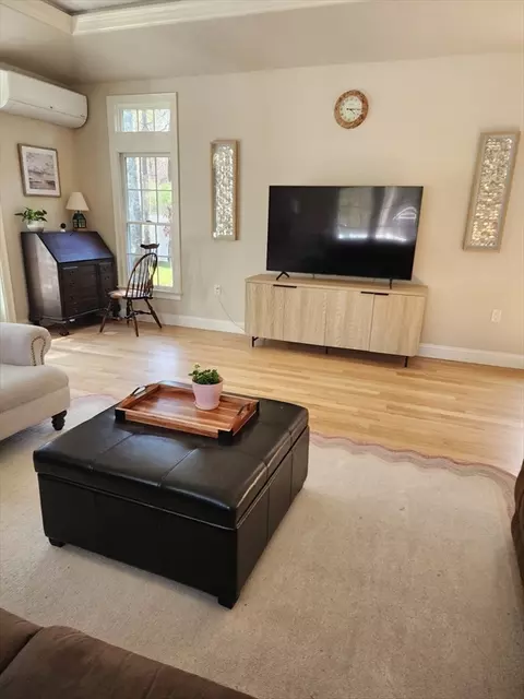 66 Bog River Bnd, Mashpee, MA 02649 photo 10