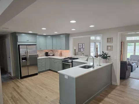 66 Bog River Bnd, Mashpee, MA 02649 photo 6