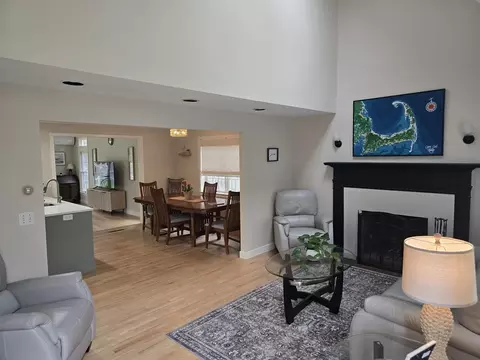 66 Bog River Bnd, Mashpee, MA 02649 photo 3