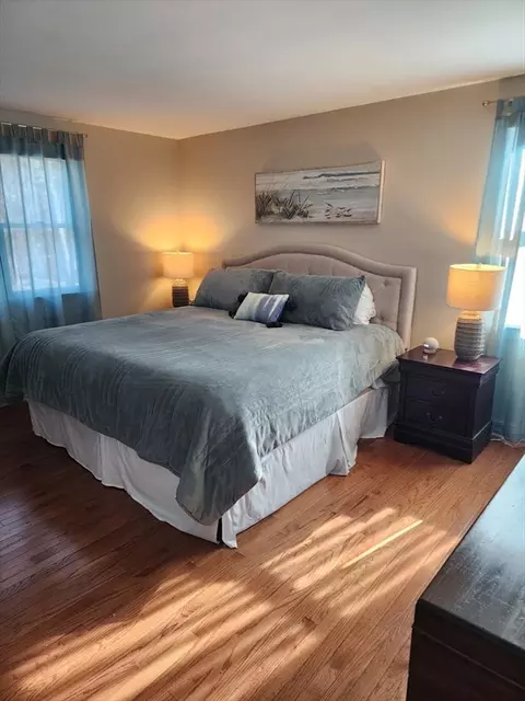 66 Bog River Bnd, Mashpee, MA 02649 photo 16
