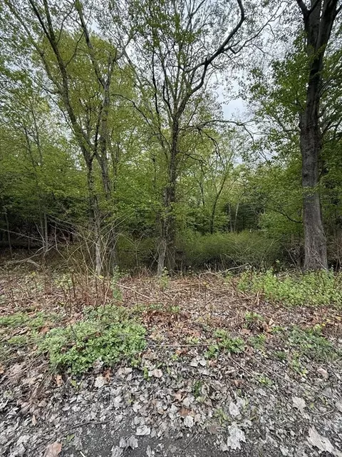 0 Pitas Ave, Attleboro, MA 02703 photo 5