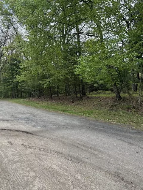 0 Pitas Ave, Attleboro, MA 02703