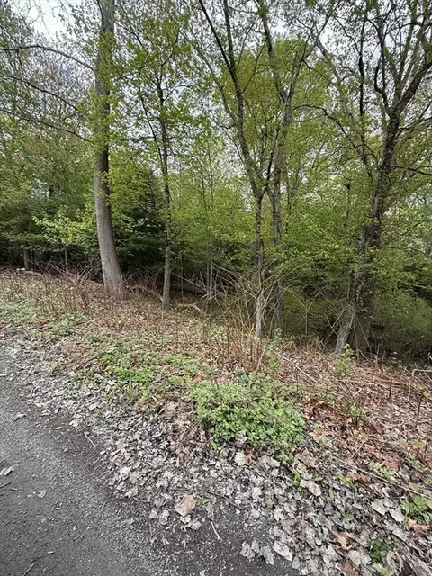 0 Pitas Ave, Attleboro, MA 02703 photo 4