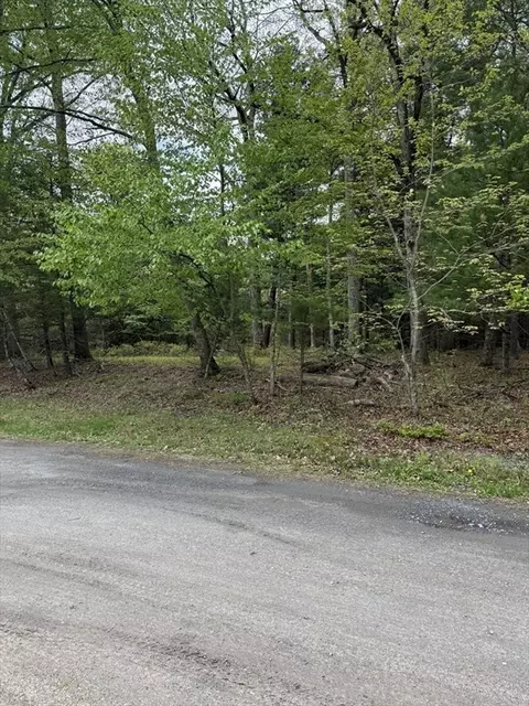 0 Pitas Ave, Attleboro, MA 02703 photo 2