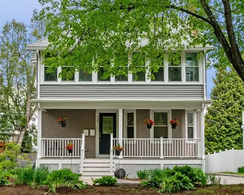 1530 Mystic Valley Pkwy #1, Medford, MA 02155