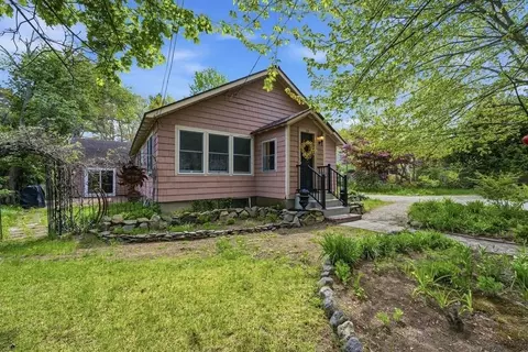 29 Summer St, Sudbury, MA 01776